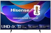 Телевизор Hisense 43A6S фото в Казани и Татарстане