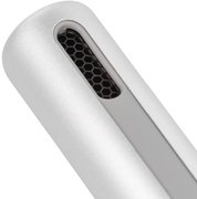 Фен БОРК F780 фото 4 в Казани и Татарстане Фен BORK F780 фото 4 в Казани и Татарстане