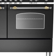 Варочный центр Bertazzoni HER120 6G MFE D NET фото 2 в Казани и Татарстане