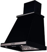 Вытяжка Kuppersberg T 669 ANT Silver фото 2 в Казани и Татарстане