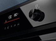 Духовой шкаф Electrolux EOC6P77H фото 3 в Казани и Татарстане