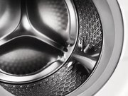Стиральная машина Electrolux EW7F249PS фото 4 в Казани и Татарстане