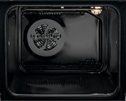 Духовой шкаф Electrolux OPEB4230B фото 3 в Казани и Татарстане