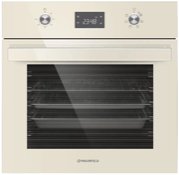 Духовой шкаф Maunfeld CEOK.656I Духовой шкаф Maunfeld CEOK.656I