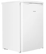 Морозильная камера MAUNFELD MFFR85W фото 3 в Казани и Татарстане