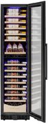 Винный шкаф Meyvel MV106-KBT2 Узкий (Slim) фото 4 в Казани и Татарстане