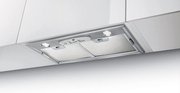 Вытяжка Faber INCA PLUS HCS LED X A52 фото 2 в Казани и Татарстане