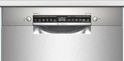 Встраиваемая посудомоечная машина Bosch SMU 4 EAI14S фото 2 в Казани и Татарстане