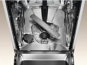 Посудомоечная машина Electrolux ESL94200LO фото 3 в Казани и Татарстане