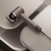 Фен БОРК F530 фото 2 в Казани и Татарстане Фен BORK F530 фото 2 в Казани и Татарстане