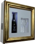 Винный модуль IP QV12-B3150B