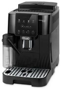 Кофемашина DeLonghi ECAM220.60.B фото 2 в Казани и Татарстане