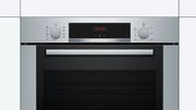 Духовой шкаф Bosch HBA334YS0 фото 3 в Казани и Татарстане