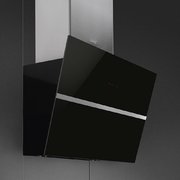 Вытяжка Smeg KCV60NE2 фото 3 в Казани и Татарстане
