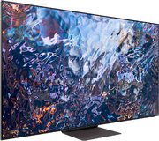 Телевизор Samsung QE75QN700AUXRU фото 3 в Казани и Татарстане