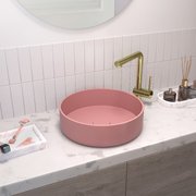 Раковина для ванны Omoikiri Mira-TA фото 3 в Казани и Татарстане