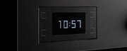 Варочный центр Bertazzoni PRO95I1EART фото 2 в Казани и Татарстане