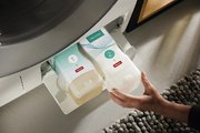 Набор средств для стирки Миле UltraPhase Sensitive (6 шт) фото 2 в Казани и Татарстане Набор средств для стирки Miele UltraPhase Sensitive (6 шт) фото 2 в Казани и Татарстане