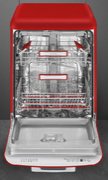 Посудомоечная машина Smeg LVFABRD2 фото 3 в Казани и Татарстане