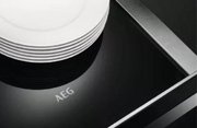 Встраиваемый ящик для подогрева посуды AEG KDK911424M фото 2 в Казани и Татарстане