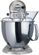 Миксер KitchenAid KSM150PSENK фото 2 в Казани и Татарстане
