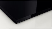 Электрическая варочная панель Bosch PIT 651F17E фото 3 в Казани и Татарстане