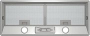 Полностью встраиваемая вытяжка Gorenje BHI911AS фото 4 в Казани и Татарстане