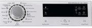 Стиральная машина Electrolux EWS 1277 FDW фото 2 в Казани и Татарстане