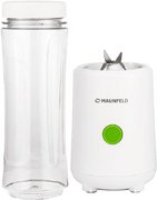 Блендер Maunfeld MF-132W фото 3 в Казани и Татарстане