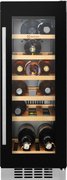 Винный шкаф Electrolux ERW0673AOA фото 2 в Казани и Татарстане
