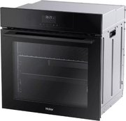 Духовой шкаф Haier HOQ-F3AAN3GB фото 3 в Казани и Татарстане