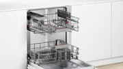 Встраиваемая посудомоечная машина BOSCH SMV46IX03R фото 3 в Казани и Татарстане