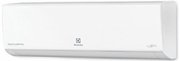 Инверторная сплит-система Electrolux EACS/I-12 HP/N3 фото в Казани и Татарстане