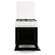 Плита Gefest 6302-03 0052 фото 3 в Казани и Татарстане