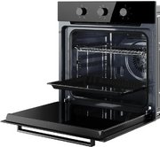 Духовой шкаф электрический Kuppersberg HO 603 Black line фото 4 в Казани и Татарстане