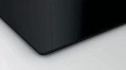 Варочная панель Bosch PUG61KAA5E фото 2 в Казани и Татарстане