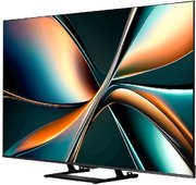 Телевизор Hisense 75U7Q фото 3 в Казани и Татарстане