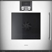 Духовой шкаф Gaggenau BOP 251-130 Духовой шкаф Gaggenau BOP 251-130