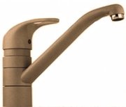 Смеситель Franke 290-1 гавана
