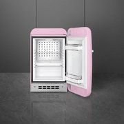 Холодильник Smeg FAB5RPK5 фото 2 в Казани и Татарстане