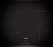 Варочная панель Bosch PUE631BB1E фото 3 в Казани и Татарстане