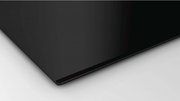 Индукционная варочная панель Neff T48FD23X2 фото 2 в Казани и Татарстане