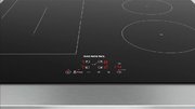 Индукционная варочная панель Siemens ED611BSB5E фото 3 в Казани и Татарстане