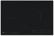 Варочная панель AEG TI84IB10IZ Варочная панель AEG TI84IB10IZ