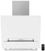 Вытяжка Kuppersberg F 693 W фото 3 в Казани и Татарстане