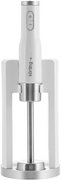 Блендер Кертинг KHB 0311 Polar фото 2 в Казани и Татарстане Блендер Korting KHB 0311 Polar фото 2 в Казани и Татарстане