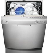 Посудомоечная машина Electrolux ESF9526LOX фото 3 в Казани и Татарстане