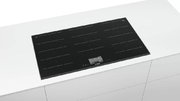 Варочная поверхность Bosch PXX975KW1E фото 3 в Казани и Татарстане