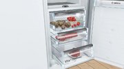 Встраиваемый холодильник Bosch KIF81HOD0 фото 4 в Казани и Татарстане