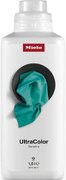 Средство для стирки Miele UltraColor Sensitive фото в Казани и Татарстане